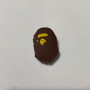 Bape Charm🐊